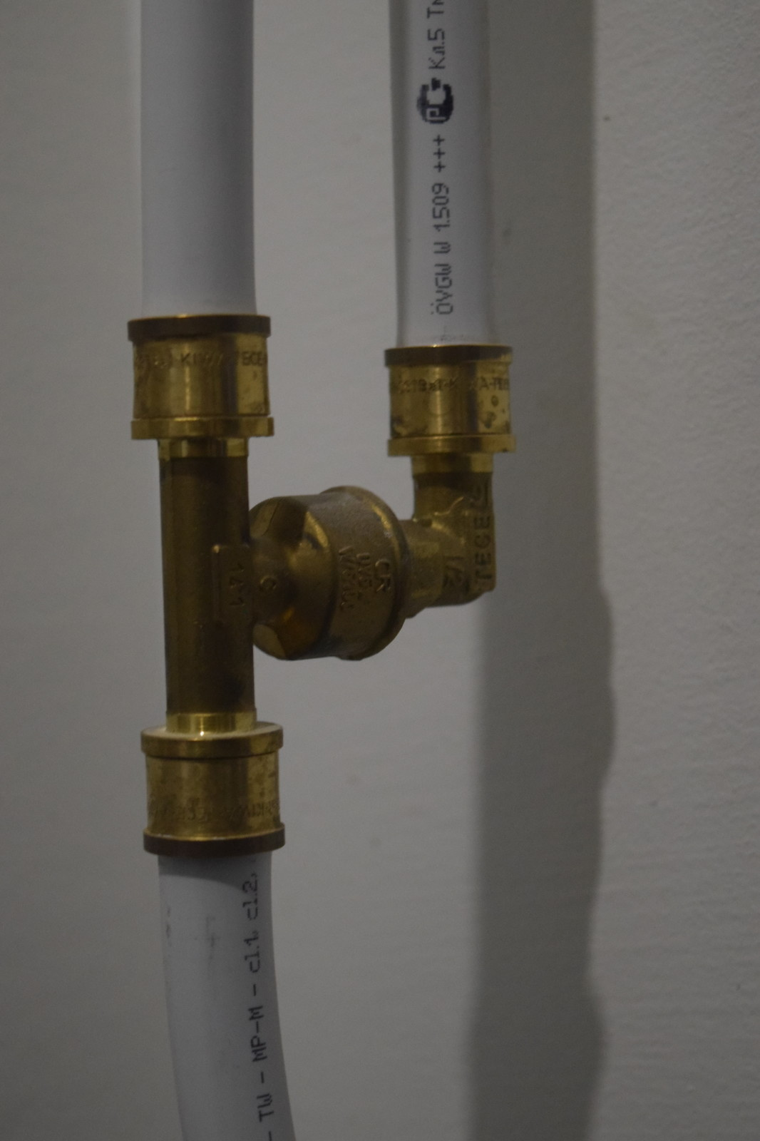 г.Владимир, ул. Левино Поле