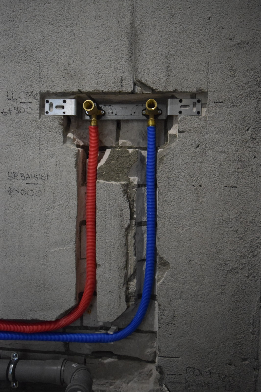 г.Владимир, ул. Левино Поле