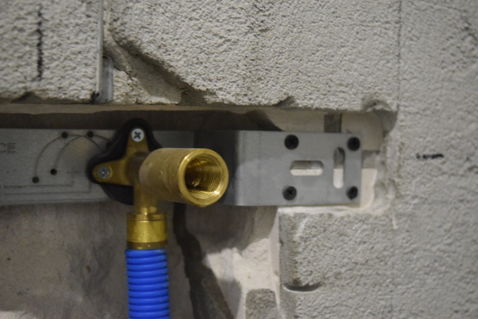 г.Владимир, ул. Левино Поле