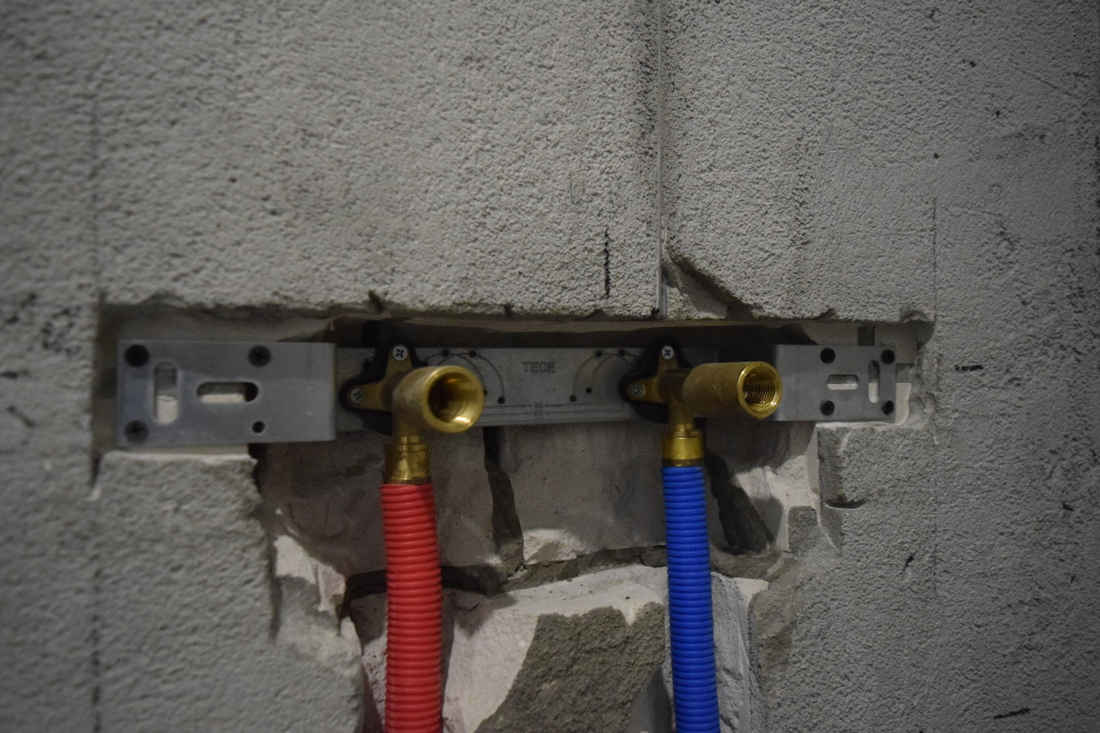 г.Владимир, ул. Левино Поле