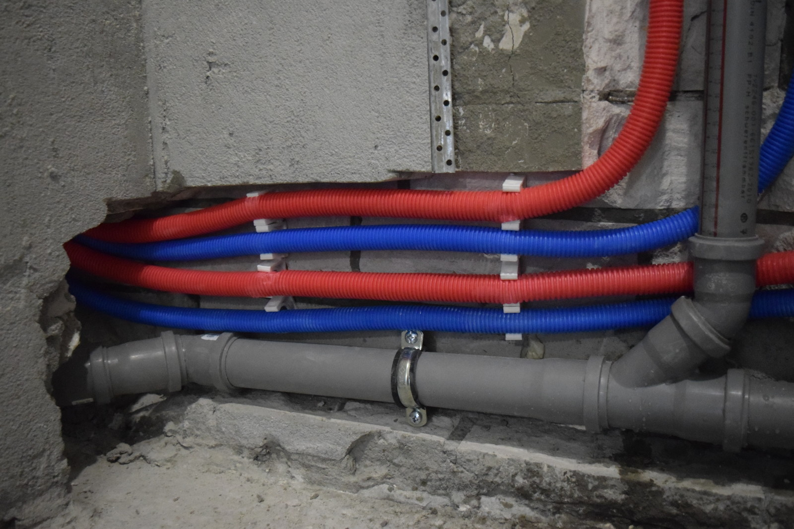 г.Владимир, ул. Левино Поле