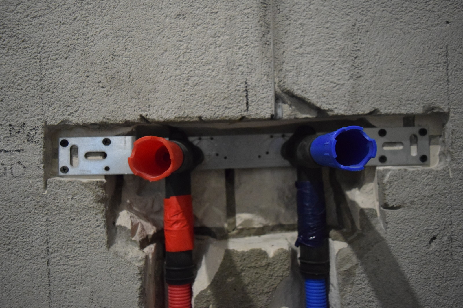 г.Владимир, ул. Левино Поле