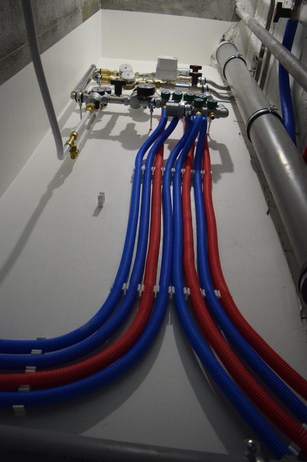 г.Владимир, ул. Левино Поле