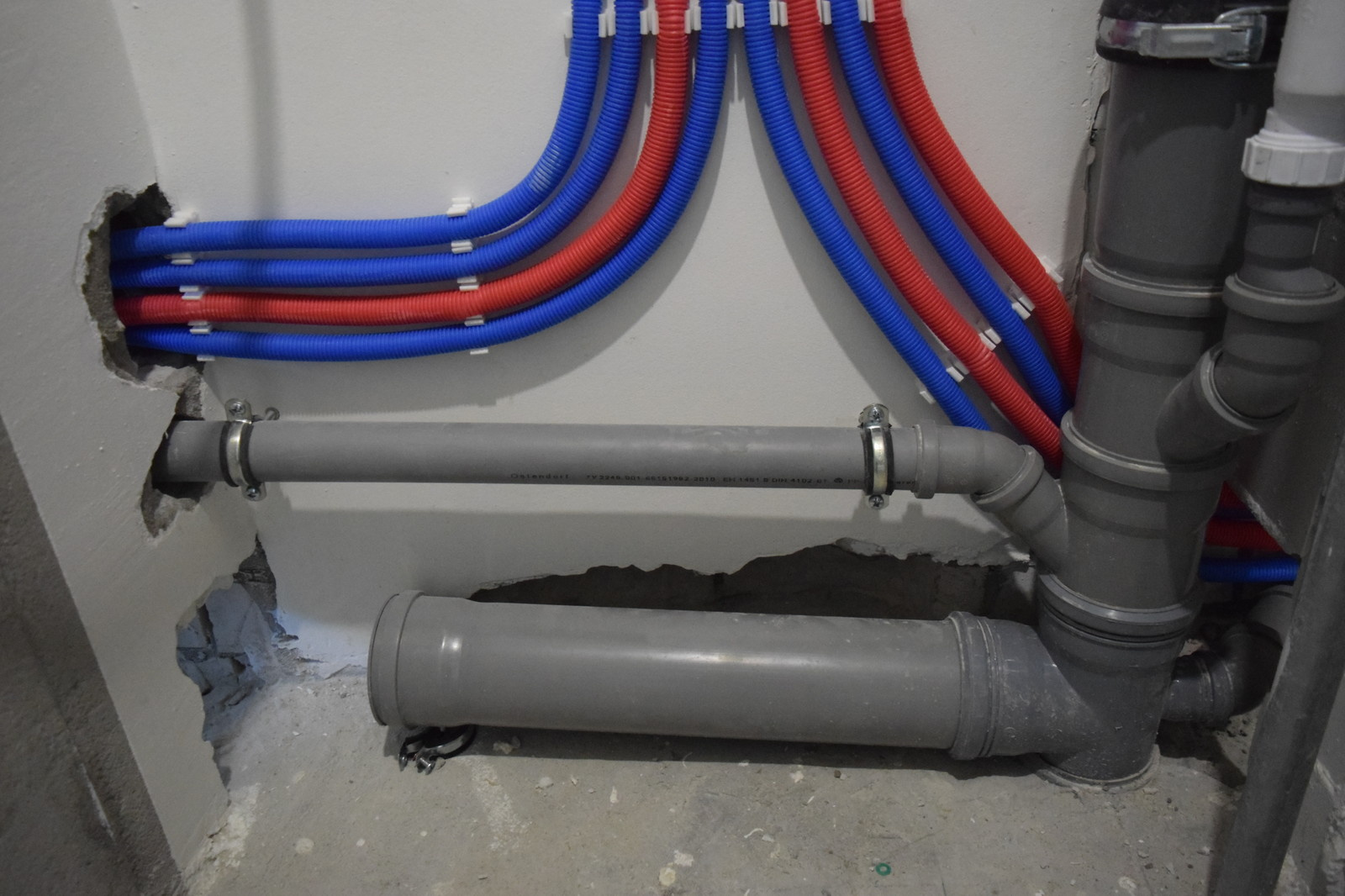 г.Владимир, ул. Левино Поле