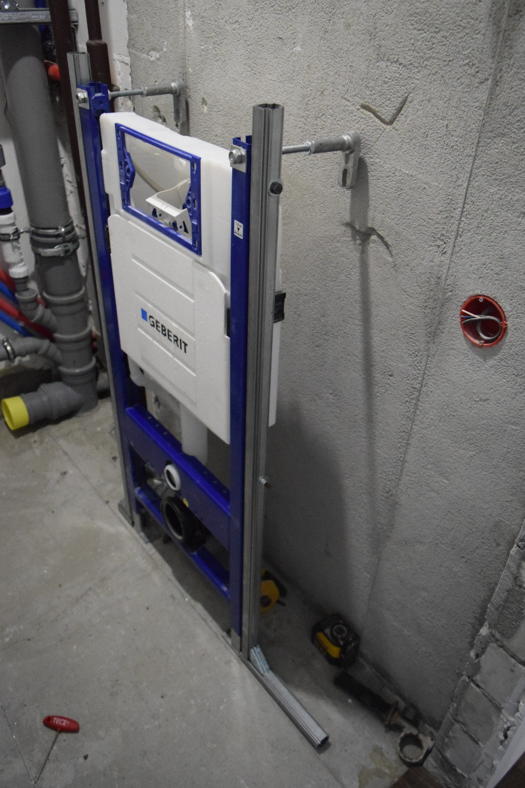 г.Владимир, ул. Левино Поле