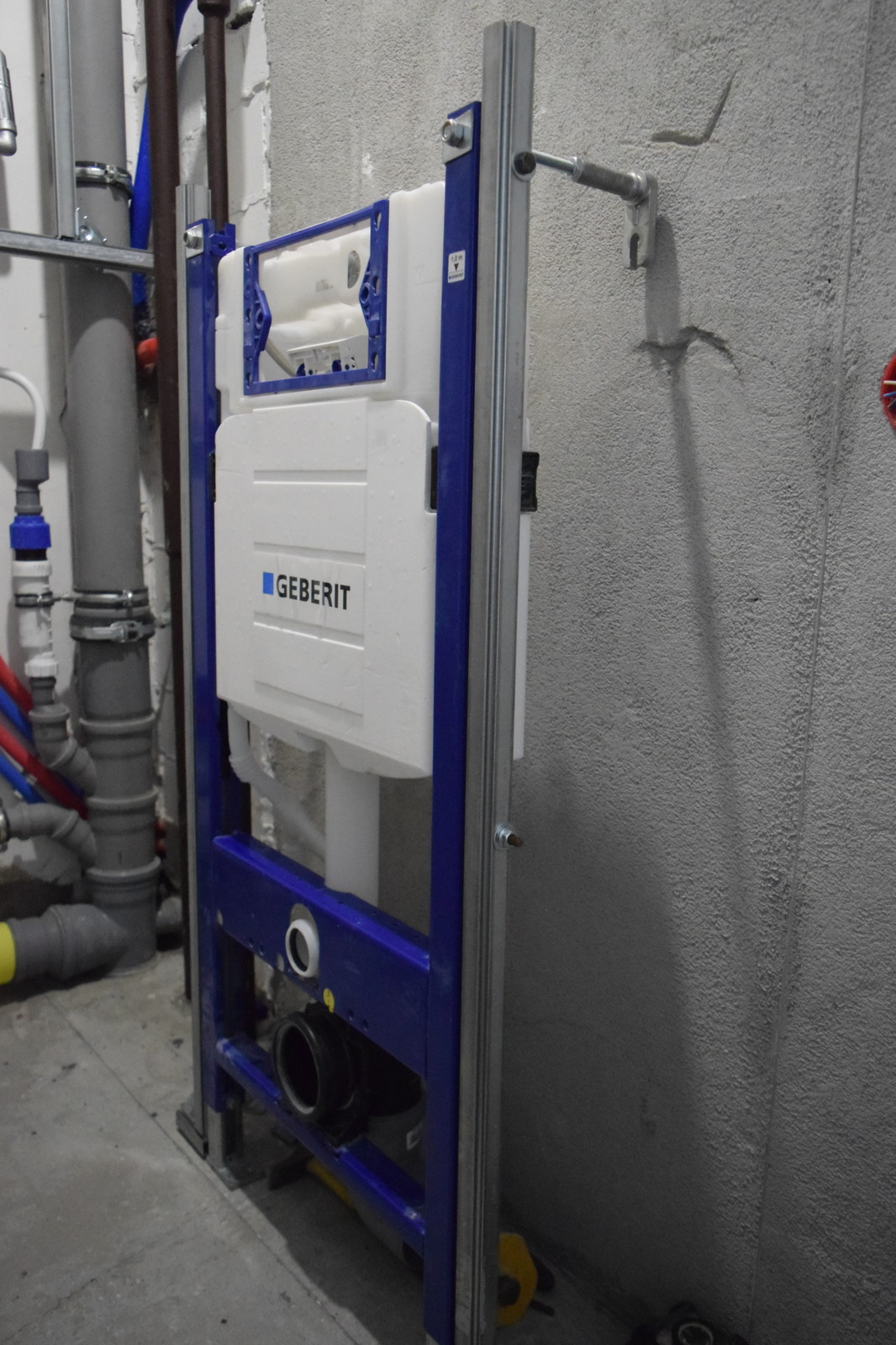 г.Владимир, ул. Левино Поле