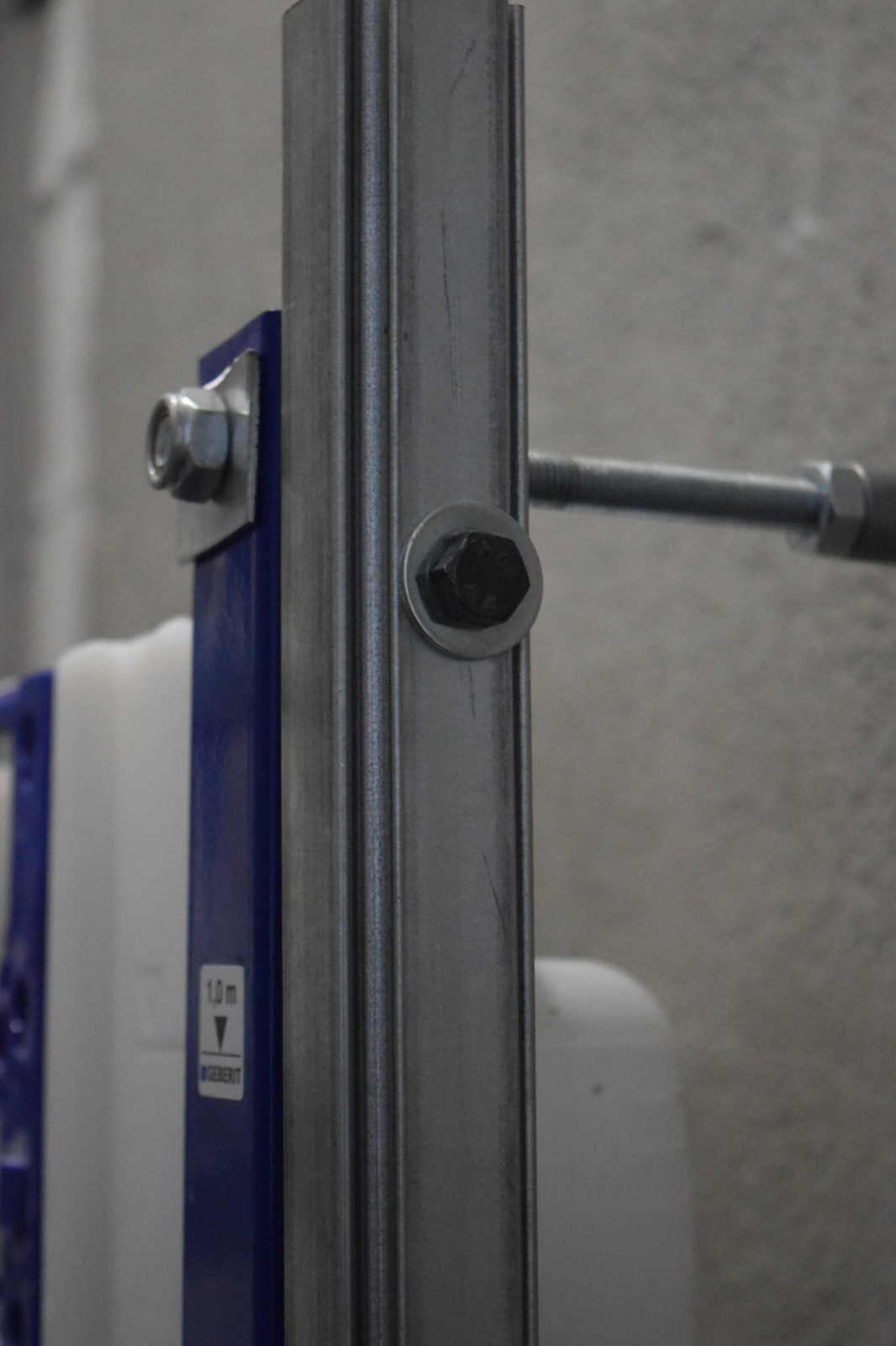 г.Владимир, ул. Левино Поле