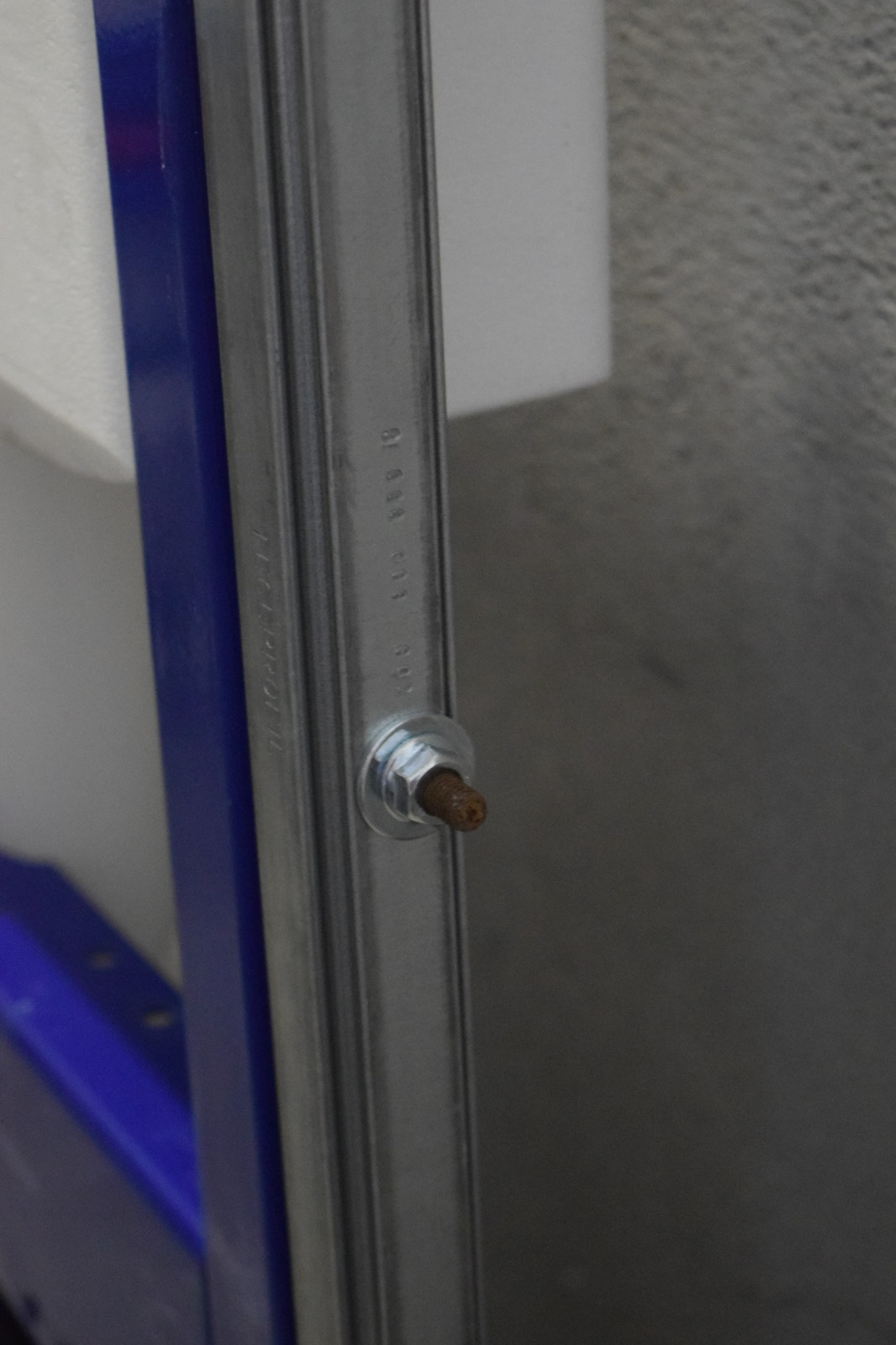 г.Владимир, ул. Левино Поле