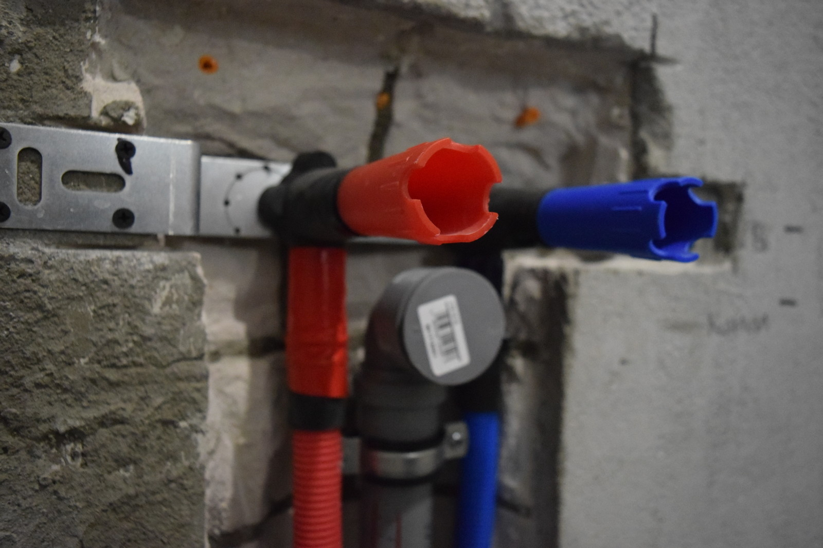 г.Владимир, ул. Левино Поле