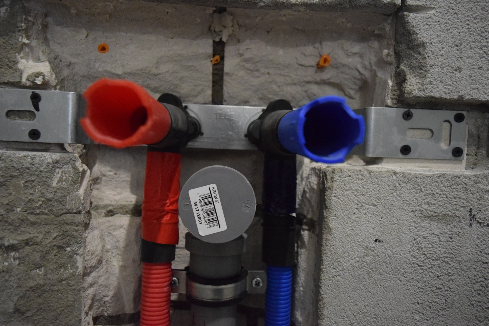 г.Владимир, ул. Левино Поле