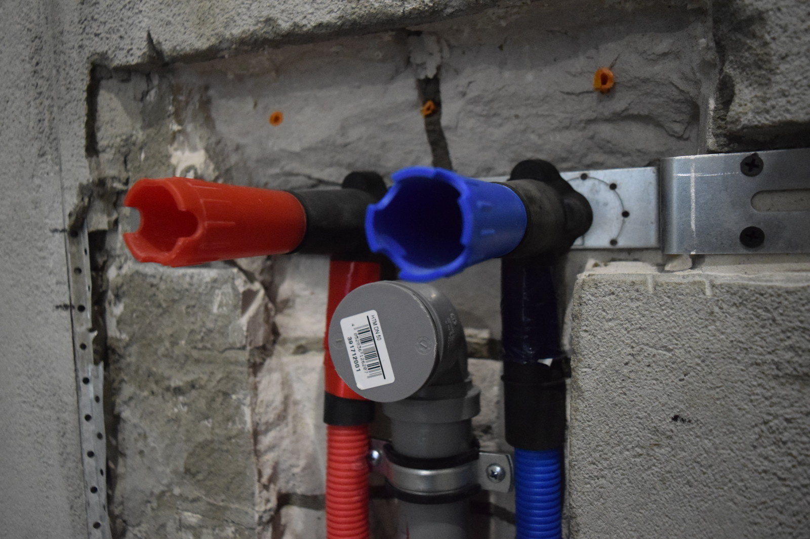 г.Владимир, ул. Левино Поле