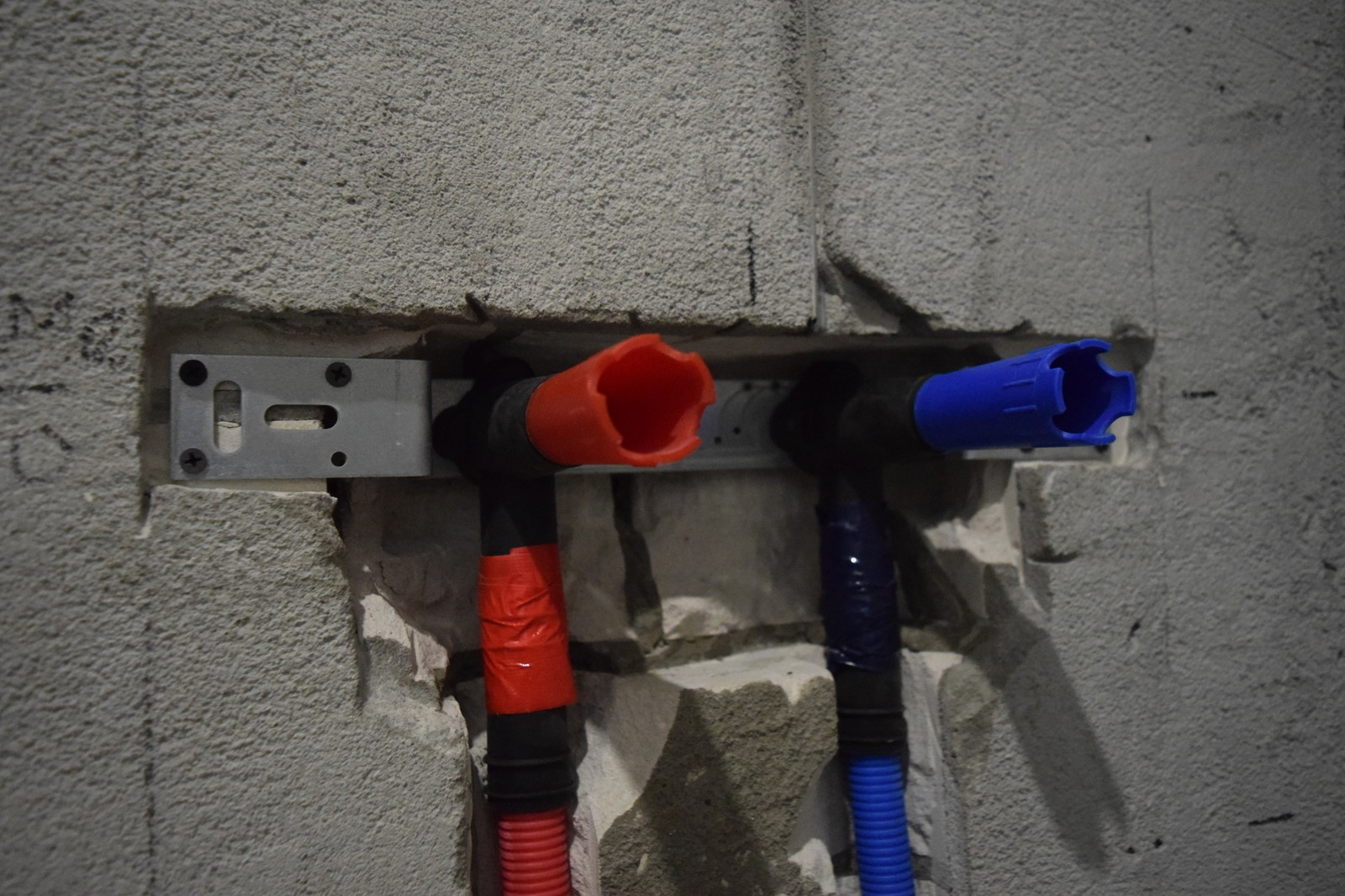 Обложка проекта: г.Владимир, ул. Левино Поле