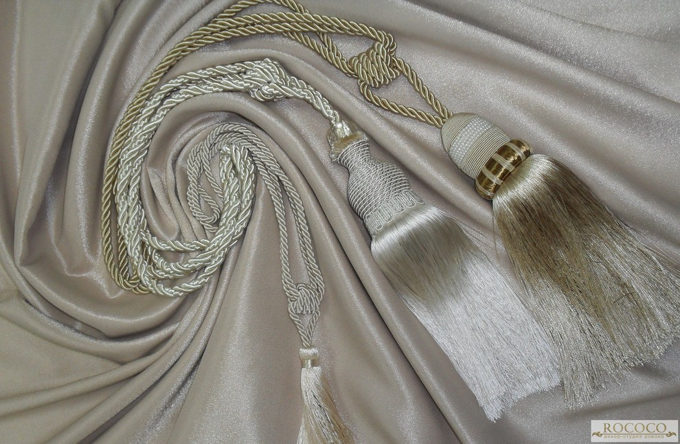 Обложка проекта: АКСЕССУАРЫ И ФУРНИТУРА