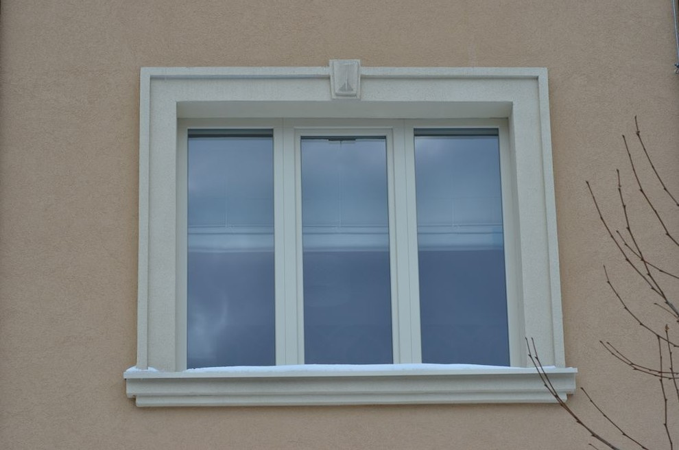 ЖК по улице Щорса