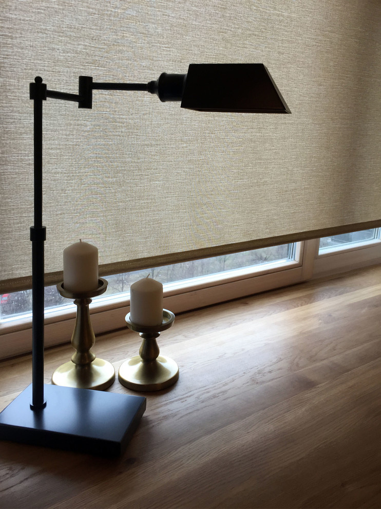 Однокомнатная квартира  для молодого человека