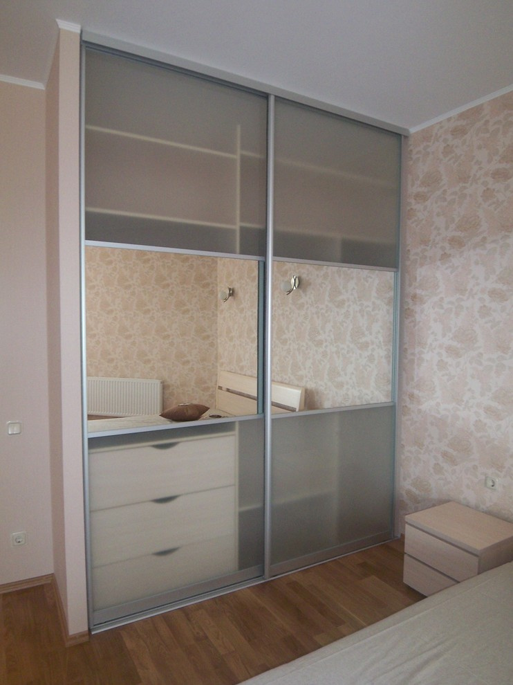 2к.квартира, пр. Науки, СПб.