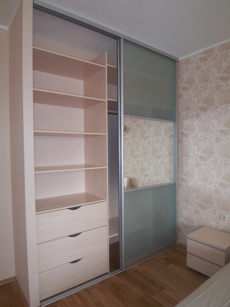 2к.квартира, пр. Науки, СПб.