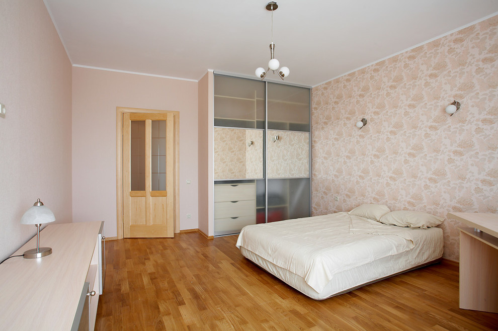 2к.квартира, пр. Науки, СПб.