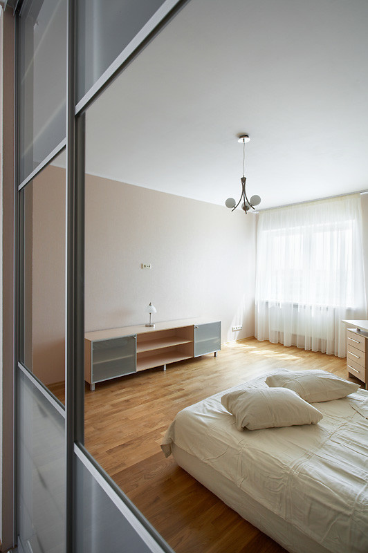 2к.квартира, пр. Науки, СПб.