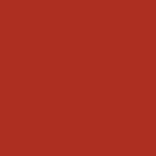 Цвета Sherwin-Williams-1