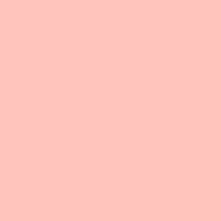 Цвета Sherwin-Williams-1