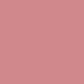 Цвета Sherwin-Williams-1