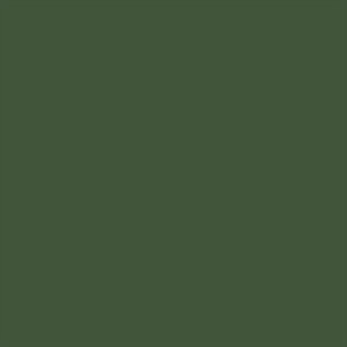 Цвета Sherwin-Williams-1