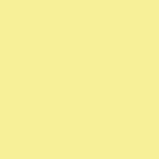 Цвета Sherwin-Williams-1