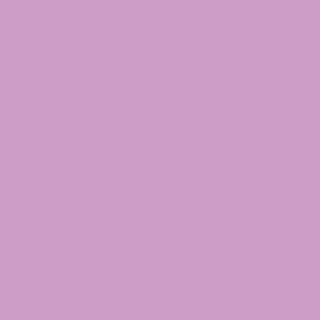 Цвета Sherwin-Williams-1