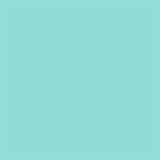 Цвета Sherwin-Williams-1