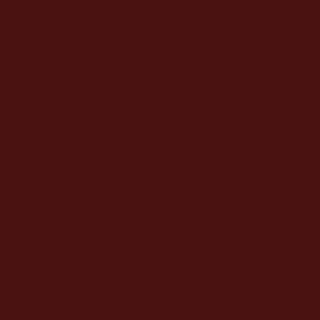 Цвета Sherwin-Williams-1
