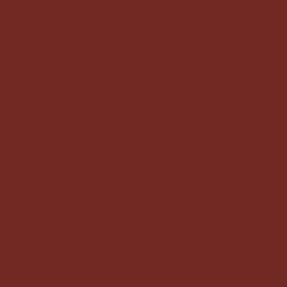 Цвета Sherwin-Williams-1
