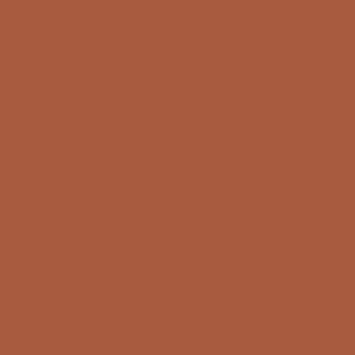 Цвета Sherwin-Williams-1