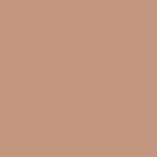 Цвета Sherwin-Williams-1