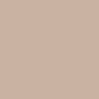 Цвета Sherwin-Williams-1