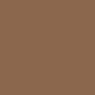 Цвета Sherwin-Williams-1