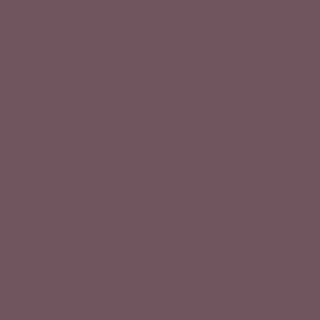 Цвета Sherwin-Williams-2