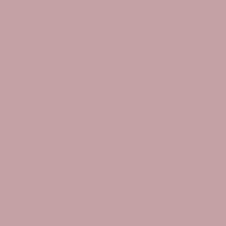 Цвета Sherwin-Williams-2