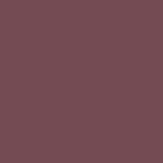 Цвета Sherwin-Williams-2