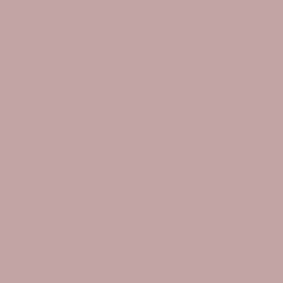 Цвета Sherwin-Williams-2