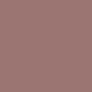 Цвета Sherwin-Williams-2