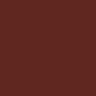 Цвета Sherwin-Williams-2