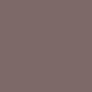 Цвета Sherwin-Williams-2