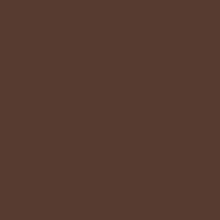 Цвета Sherwin-Williams-2
