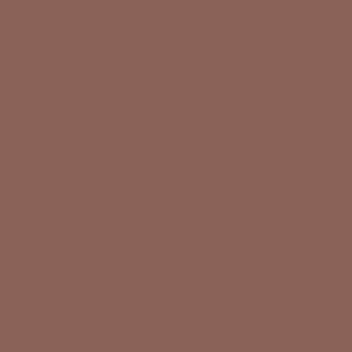 Цвета Sherwin-Williams-2