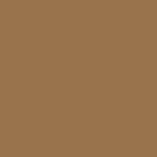 Цвета Sherwin-Williams-3