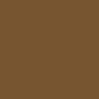 Цвета Sherwin-Williams-3