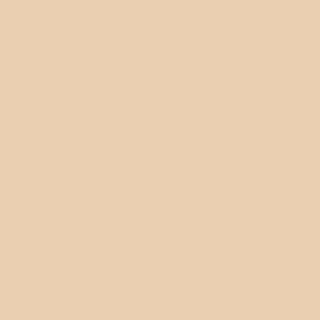 Цвета Sherwin-Williams-3