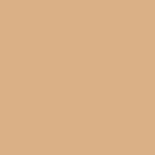 Цвета Sherwin-Williams-3