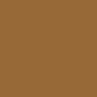 Цвета Sherwin-Williams-3